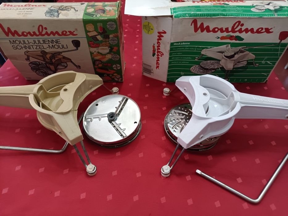 Vintage Kitchen Utensils509483209972797442
