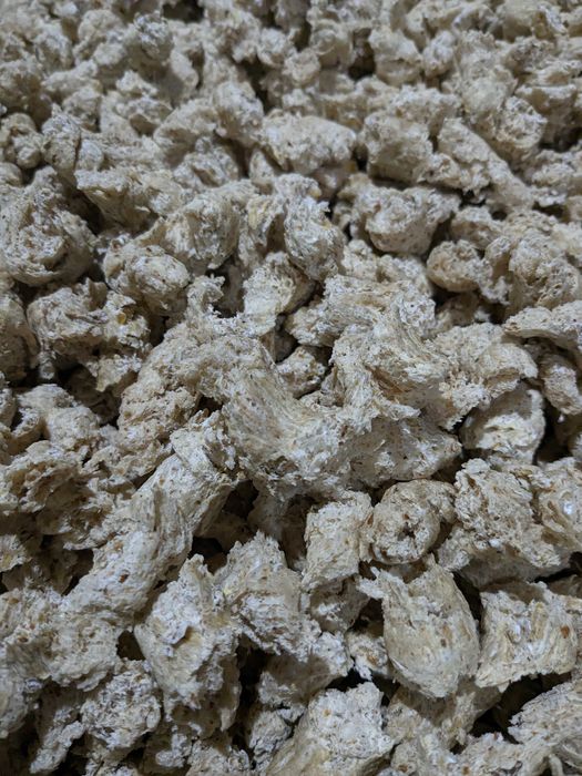 Корм для собак (Суха каша) 15 кг.