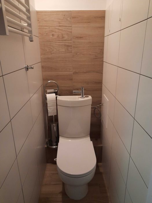 Zdjęcie 3