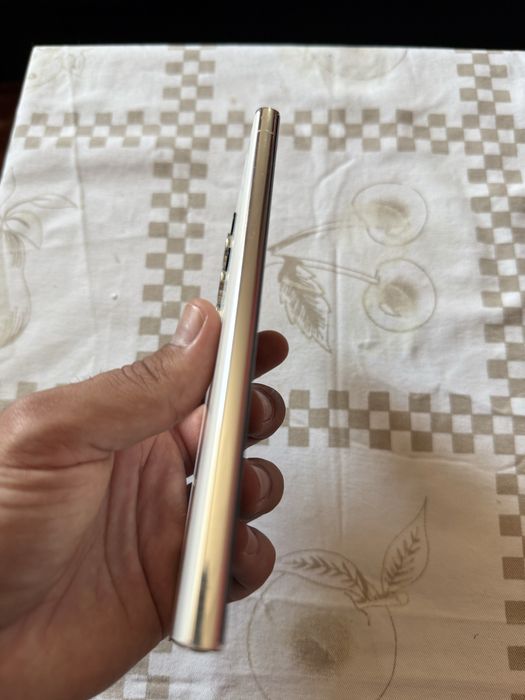 Samsung S23 ultra 256GB