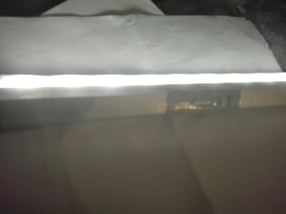 Luz para pequenos espaços