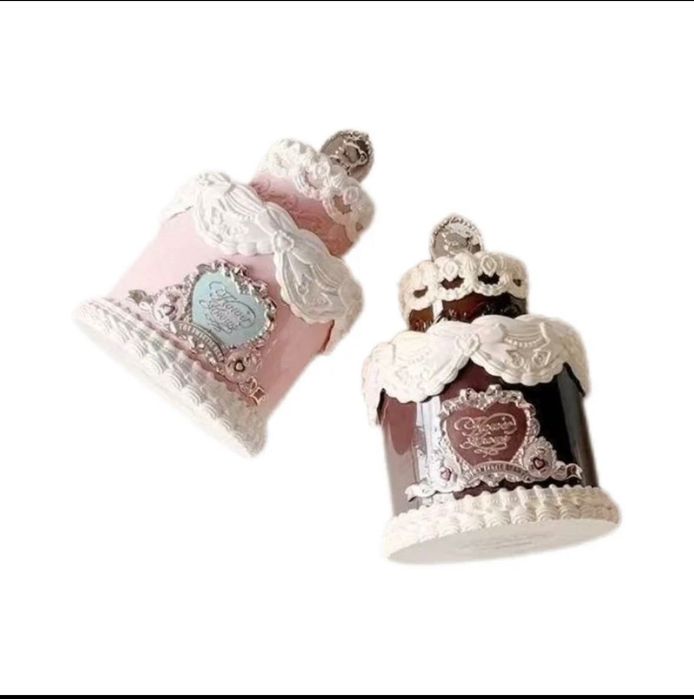 Набір flower knows