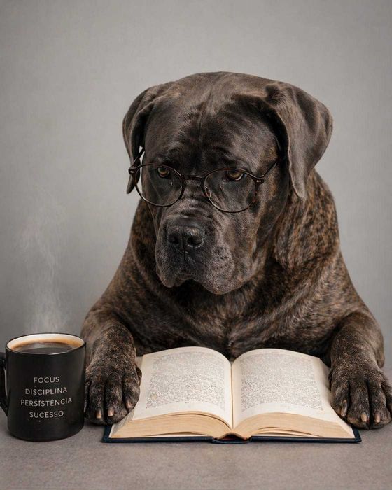 Treino de cães ao Domicilio