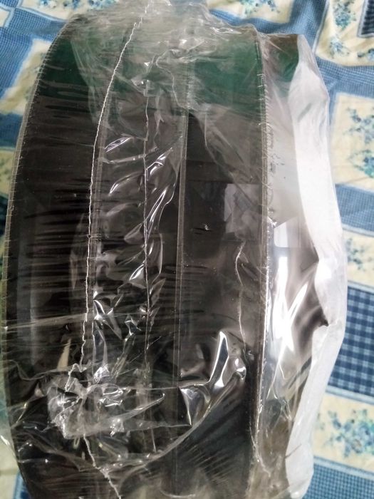 Продам колесні ковпаки на 14
