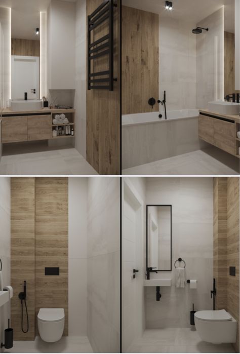 Продаж квартири,центр, новобудова,кромакс буд,три кімнати, таунхаус