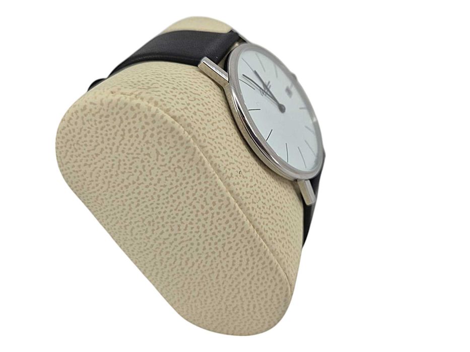 zegarek ole mathiesen 1962 classic