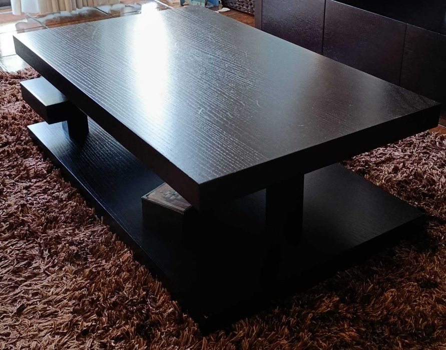 Móvel TV+Mesa de centro