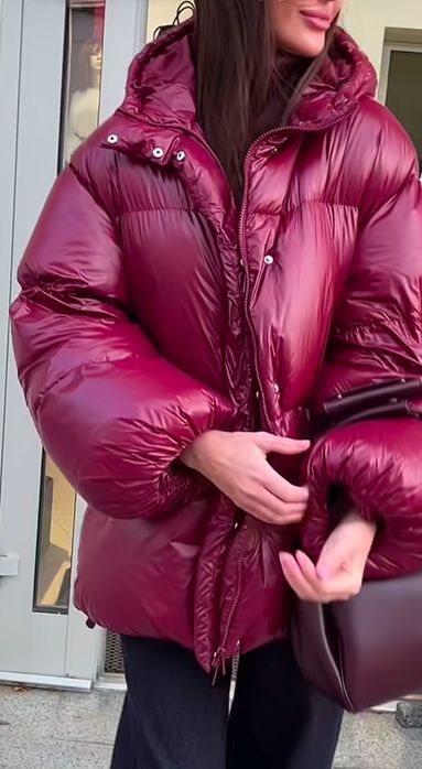 Vicolo куртка L розмір