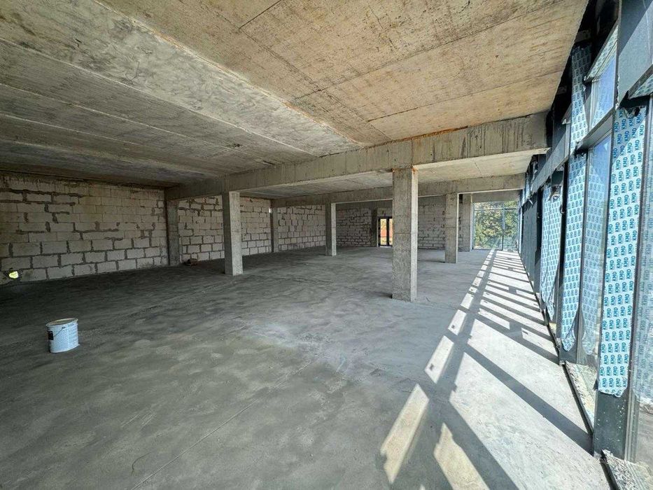 Продаж комерційного приміщення, траса Київ - Чоп, Стрий