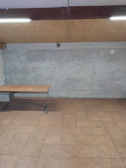 Magazyn do wynajęcia, 26m2, Szczawienko