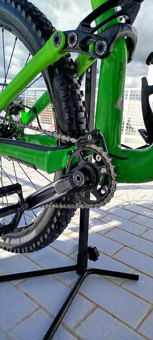 Specialized Enduro 29