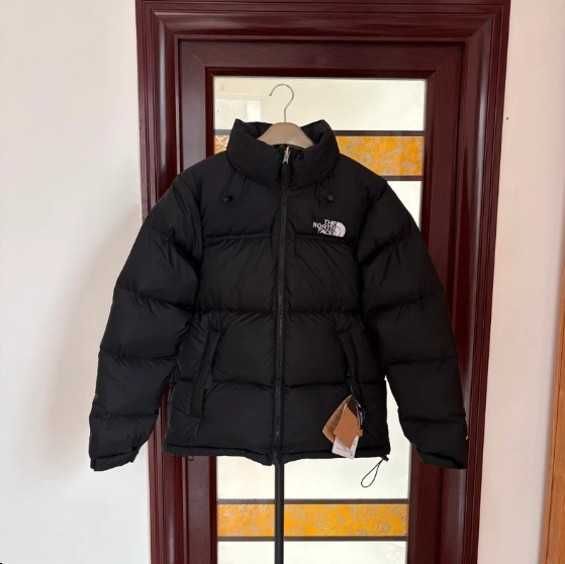 The_North_Face_1996|Retro_Nuptse-700_Jacket_damskie_ASIA./M