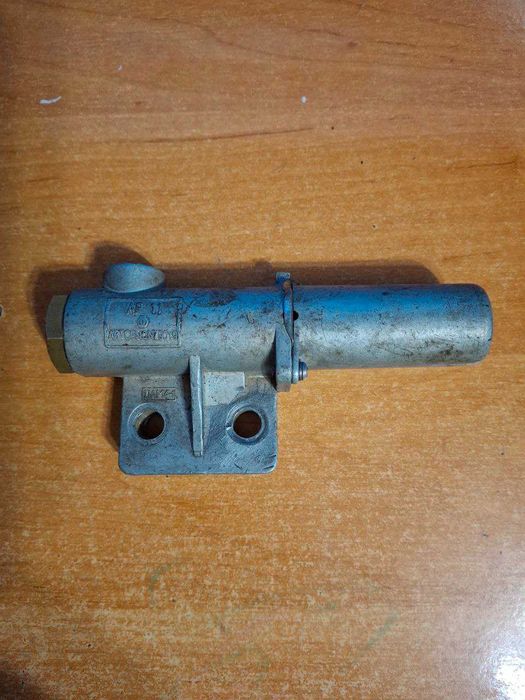 Продається   Фланець насоса НШ -32,50