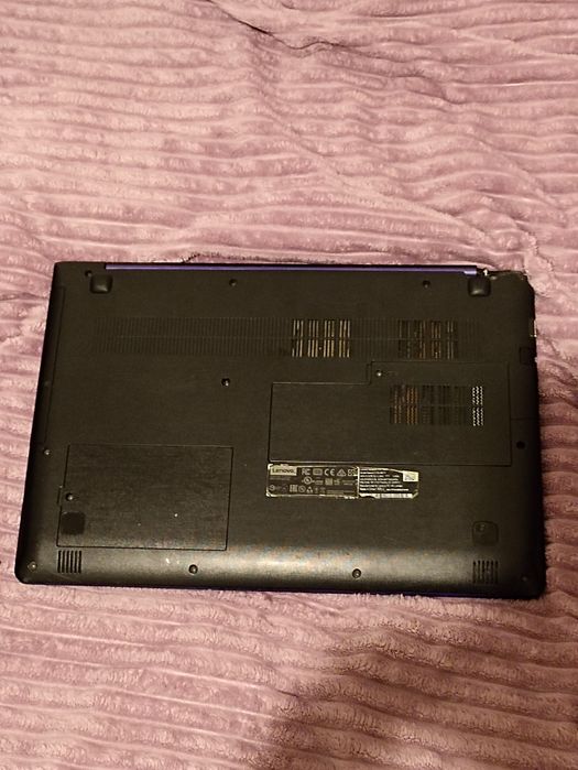 продам ноутбук lenovo ideapad 310