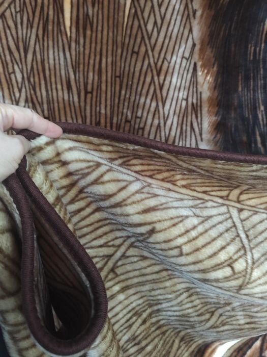 Покривало плед/ковдра