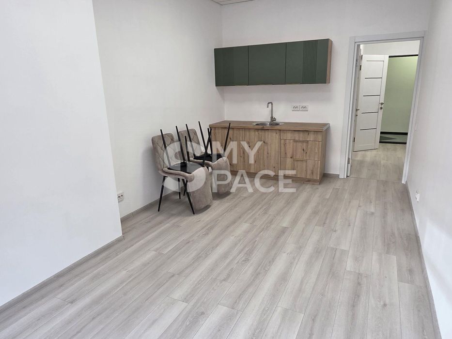 1к 28м Глибочицька 17 Гейдара Алієва Контрактова площа Лук'янівська