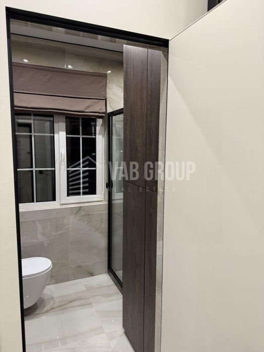 Продам 1-к квартиру в ЖК Нова Англія,метро Васильківська