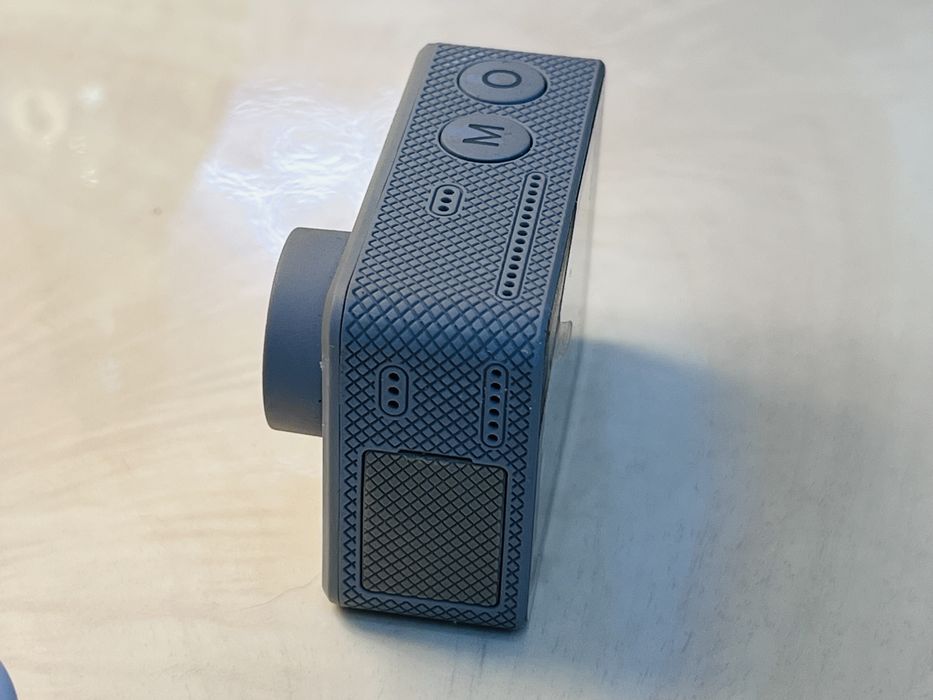 екшн-камеруа AIRON ProCam 7