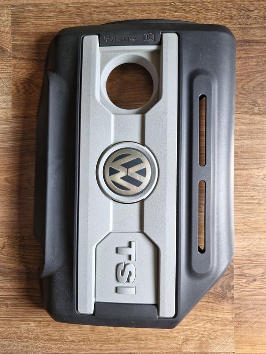 Кришка двигуна 1.8 TSI bzb Volkswagen Passat