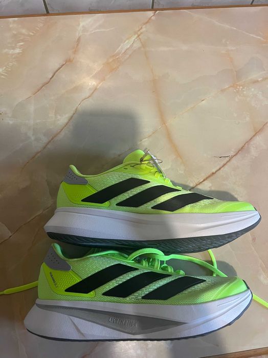 Adidas durama rozmiar 41 1/3