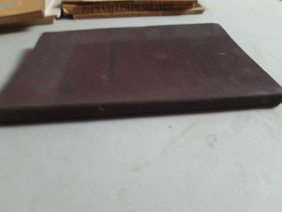 Livro- Ref PART-1 - Biblioteca de Instrução profissional