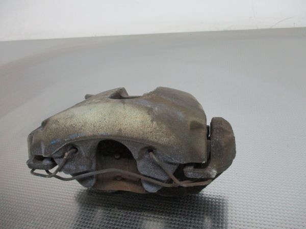 Pinça travão / maxila de travão frente direita FORD Focus II (DA_)