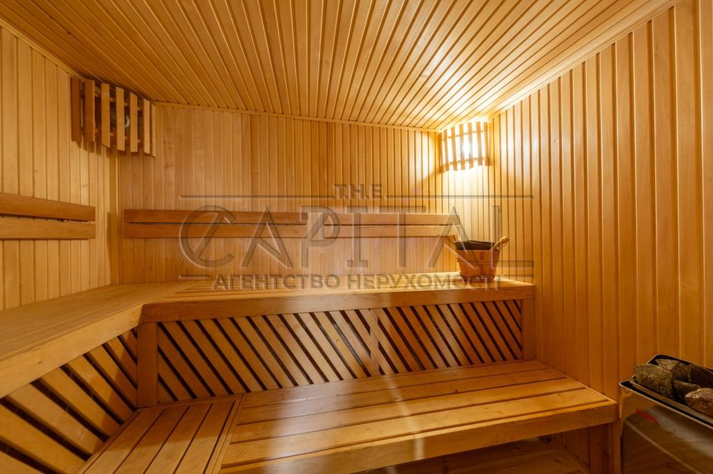 Аренда дома 200 м2, Вишенки, Riviera Zoloche