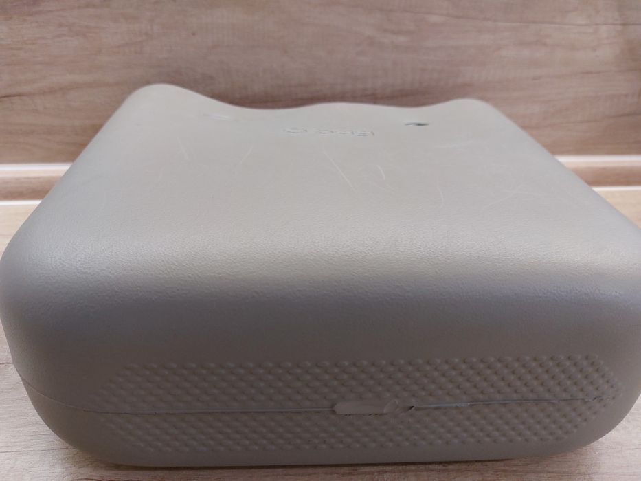 Женская жіноча сумка O bag обег