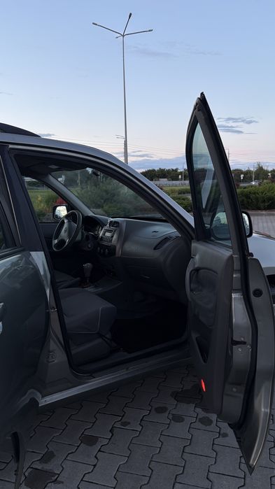 Продажа Chery Tiggo T11