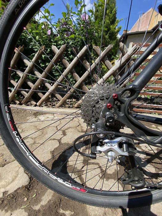 raleigh nightflight de luxe