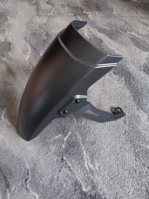 Крело  Хонда   NT  1100 ПЕРЕДГЕ