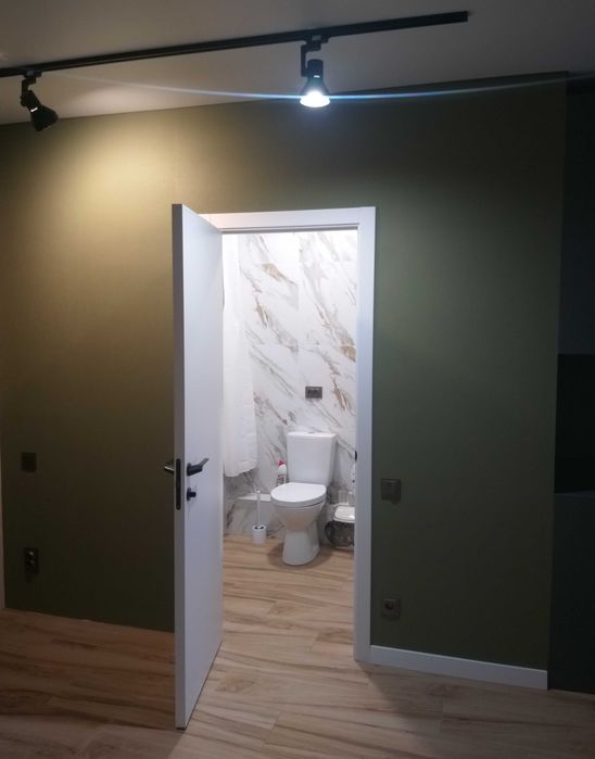 Одеса Сдам комнату ЖК Лузановский Парк