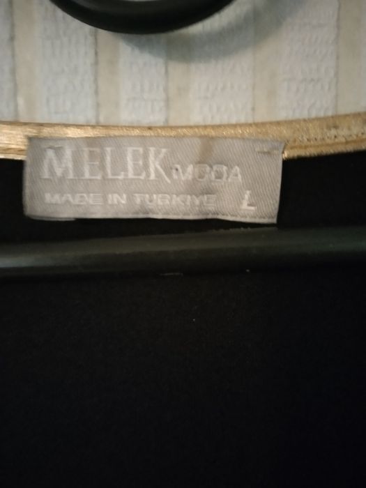 Комбинезон в спортивном стиле