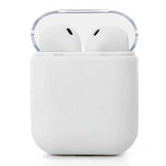 Fones sem Fios (SELADO) - Auriculares Bluetooth