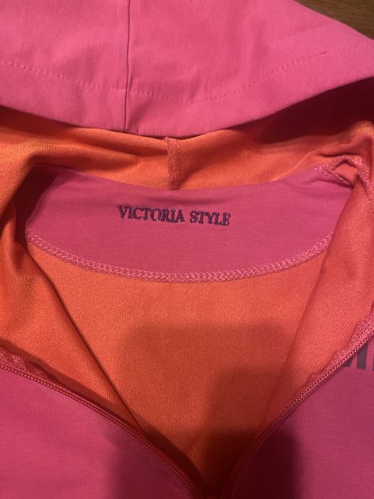 Костюм спортивний