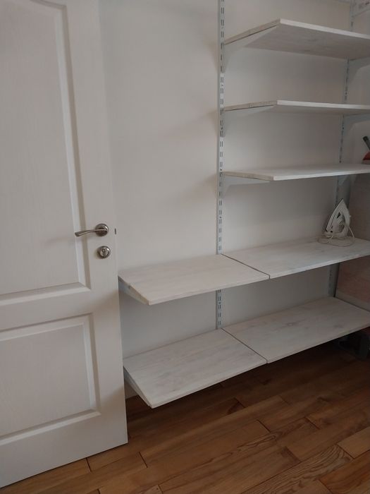 3-кімнатна квартира у приватному будинку центр