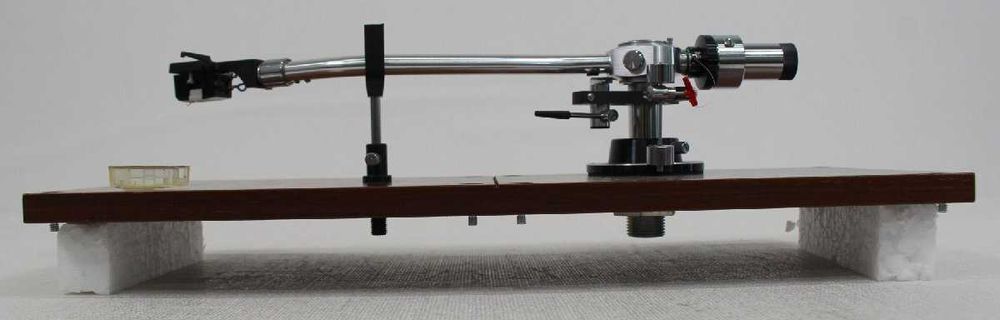 Ramię gramofonowe Technics EPA 99