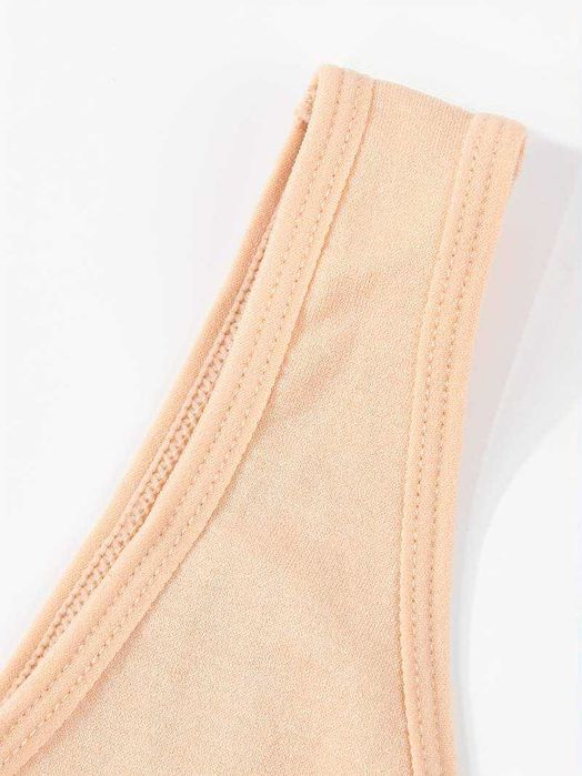 ⊛ Entrega Gratis 24H « Soutien Desportivo feminino - Lingerie feminina