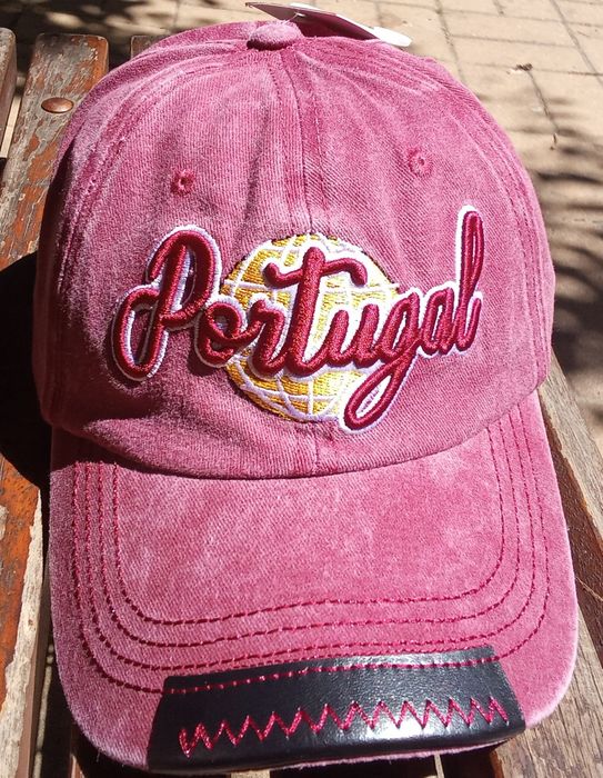 Novo bone com preco mais barata(5ps)