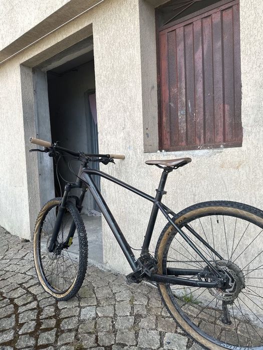 Scott aspect 930
