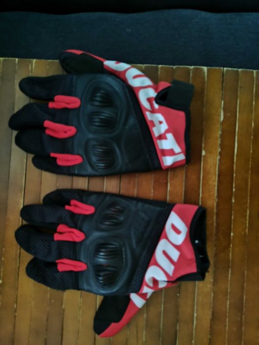 Multistrada V2S Travel + dodatki | Gwarancja |  Cesja leasingu |F-ra