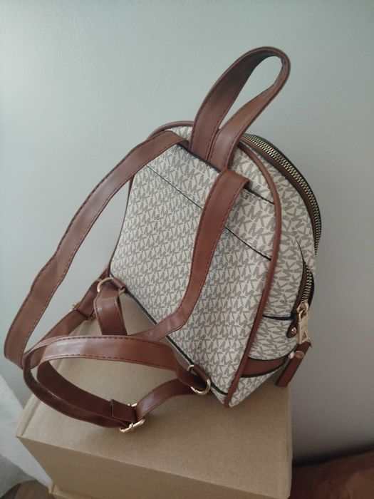 Plecak Michael Kors