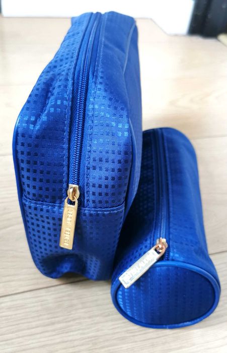 Zestaw 2 kosmetyczek Estee Lauder