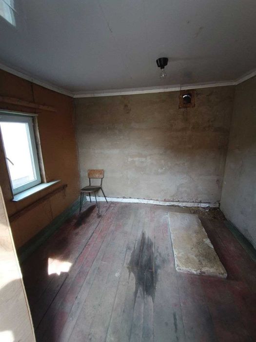 Продаж дачі в Кам'яній Горі /масив Кам'яногірський