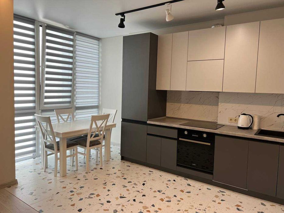 здам апартаменти подобово Ужгород все нове