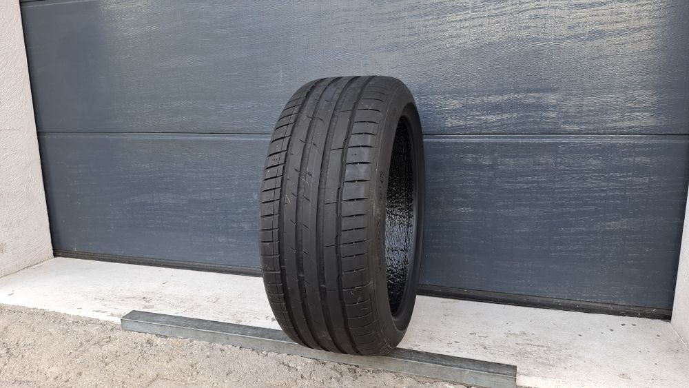 Hankook 265/40 R20 Ventus S1 Evo 3 EV