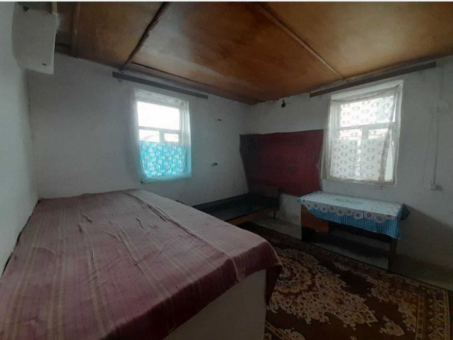 Продам дачу на Фотоне