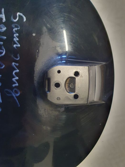 Podstawka telewizora Samsung