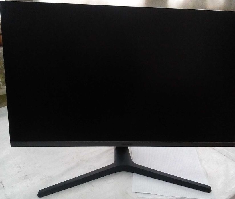 Монитор мультимедийный Самсунг