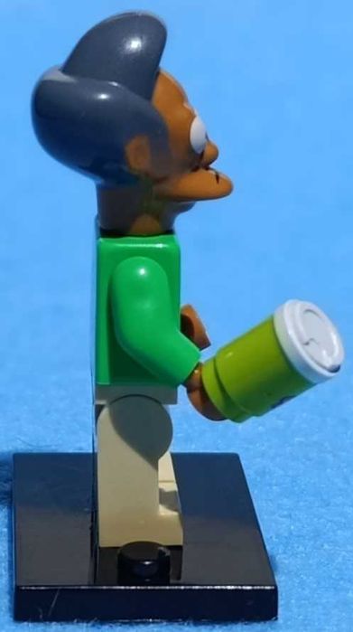 Apu Nahasapeemapetilon (The Simpsons)64575285992065124